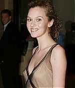 hbd_henribendelopening_007.jpg