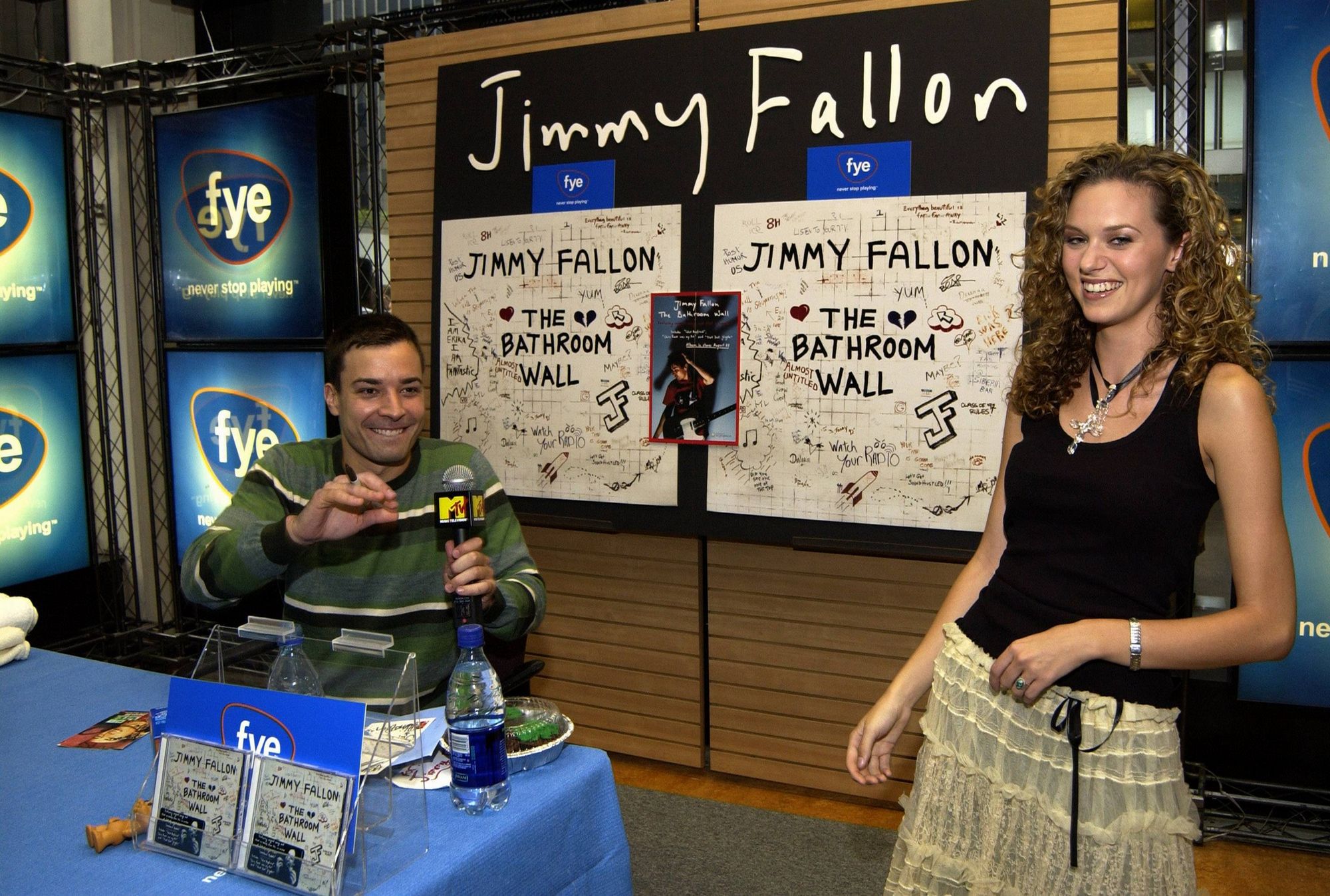 hbd_jimmyfalloncsrelease_002.jpg hbd_jimmyfalloncsrelease_002.jpg