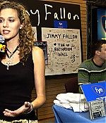 hbd_jimmyfalloncsrelease_001.jpg