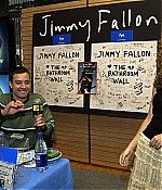 hbd_jimmyfalloncsrelease_002.jpg