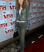 hbd_2002mtvvideoawards_001.jpg