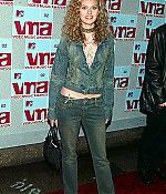 hbd_2002mtvvideoawards_006.jpg