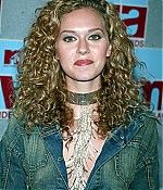 hbd_2002mtvvideoawards_008.jpg