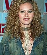 hbd_2002mtvvideoawards_011.jpg