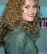 hbd_2002mtvvideoawards_012.jpg