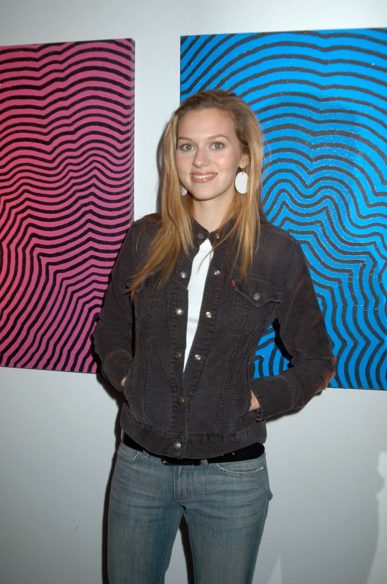 hbd_chryslergenart_002.jpg hbd_chryslergenart_002.jpg