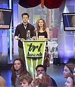 hbd_1sttrlawards_007.jpg