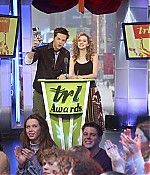 hbd_1sttrlawards_011.jpg