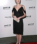 hbd_amfar_006.jpg