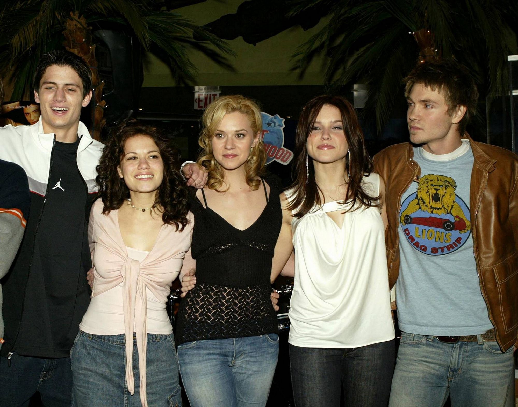 hbd_meetandgreet_001.jpg