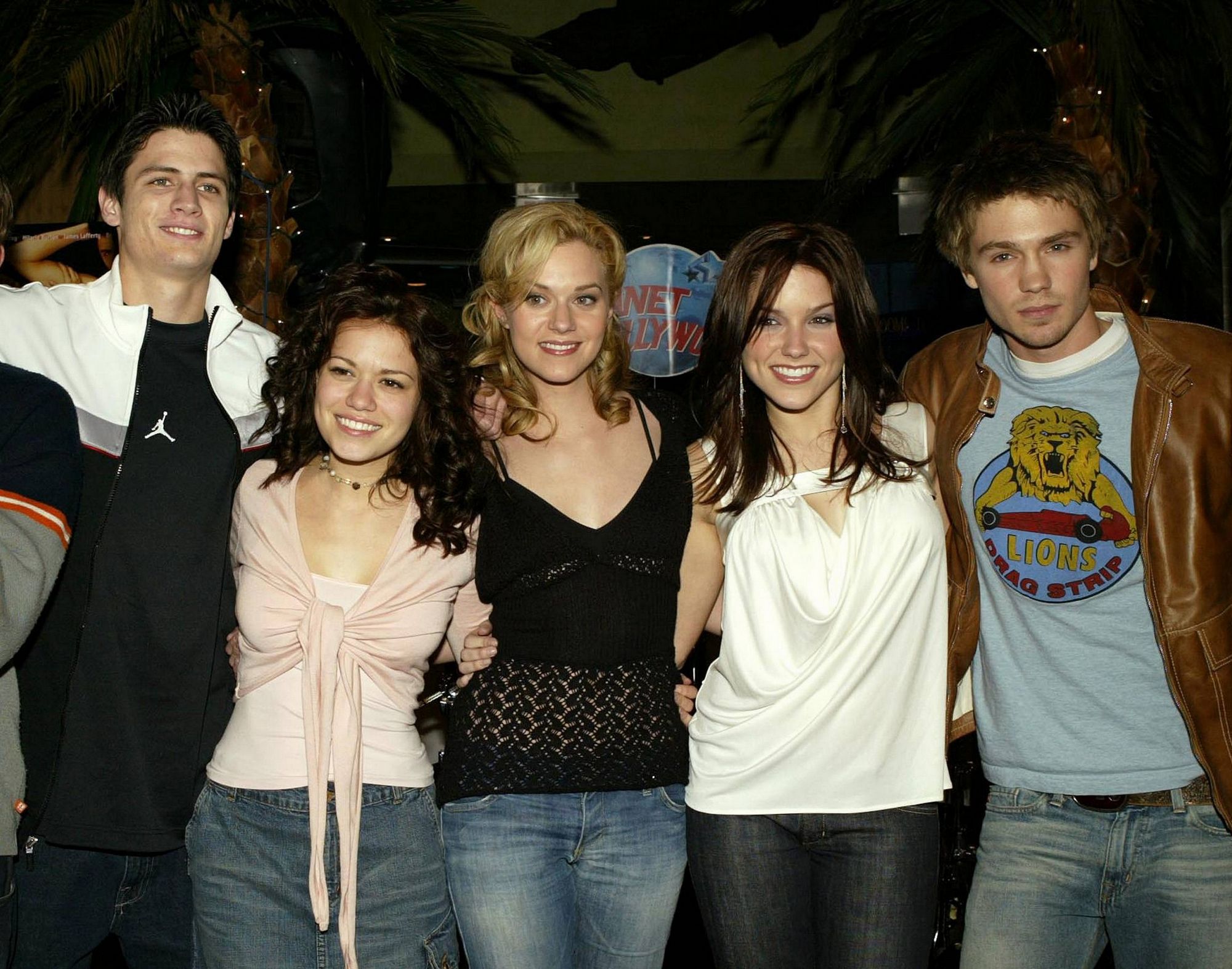 hbd_meetandgreet_009.jpg