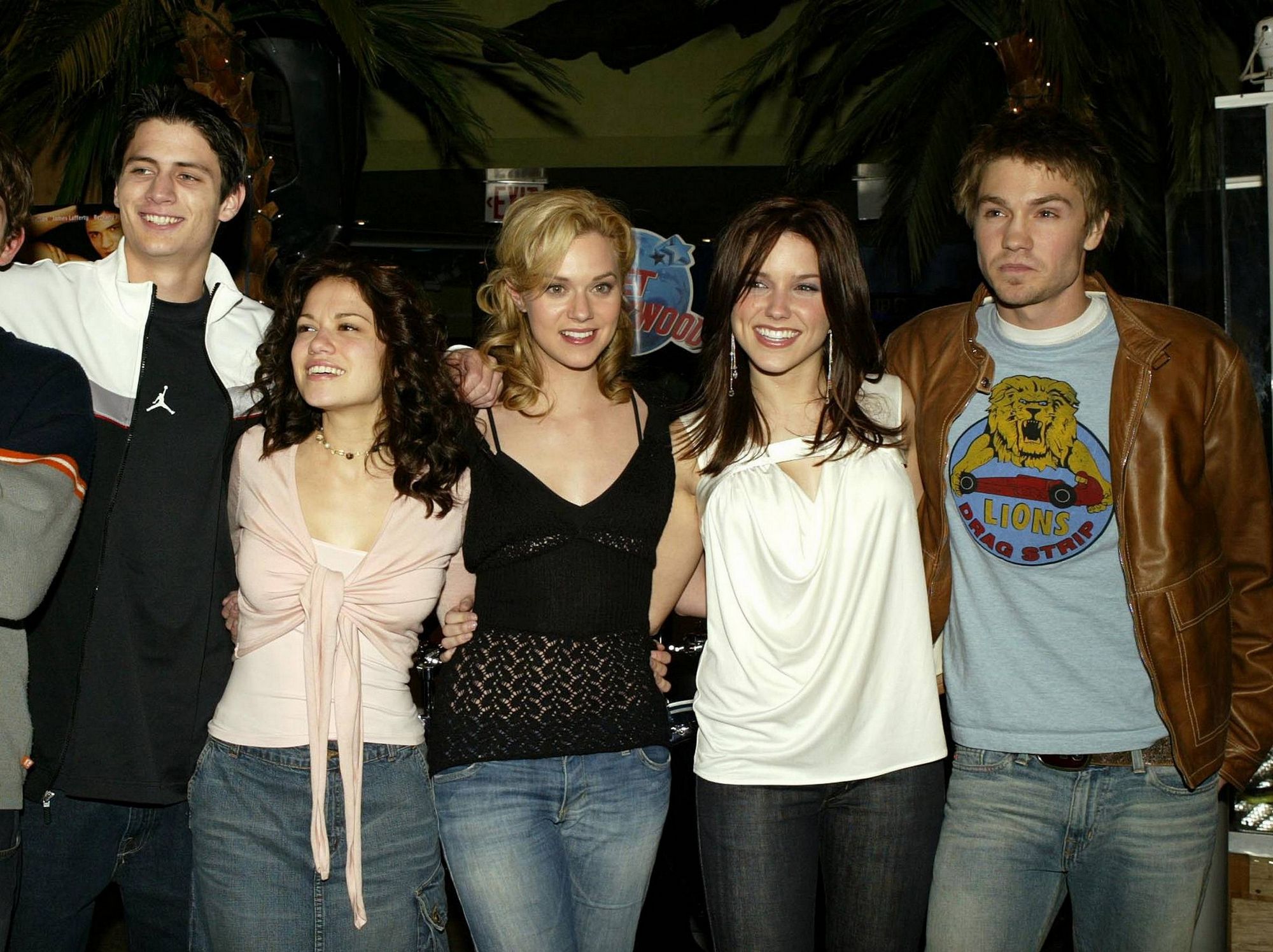 hbd_meetandgreet_010.jpg