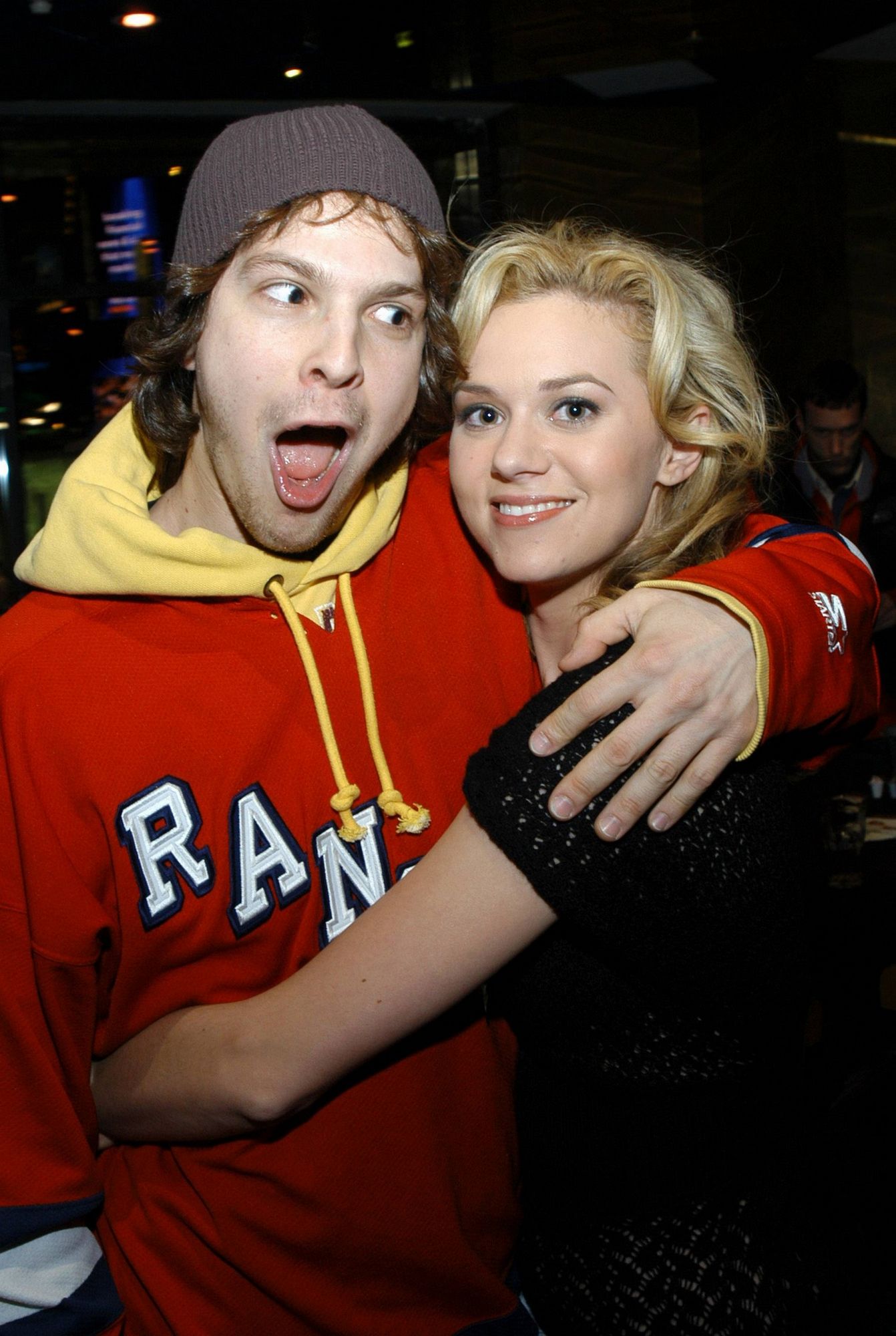 hbd_meetandgreet_017.jpg