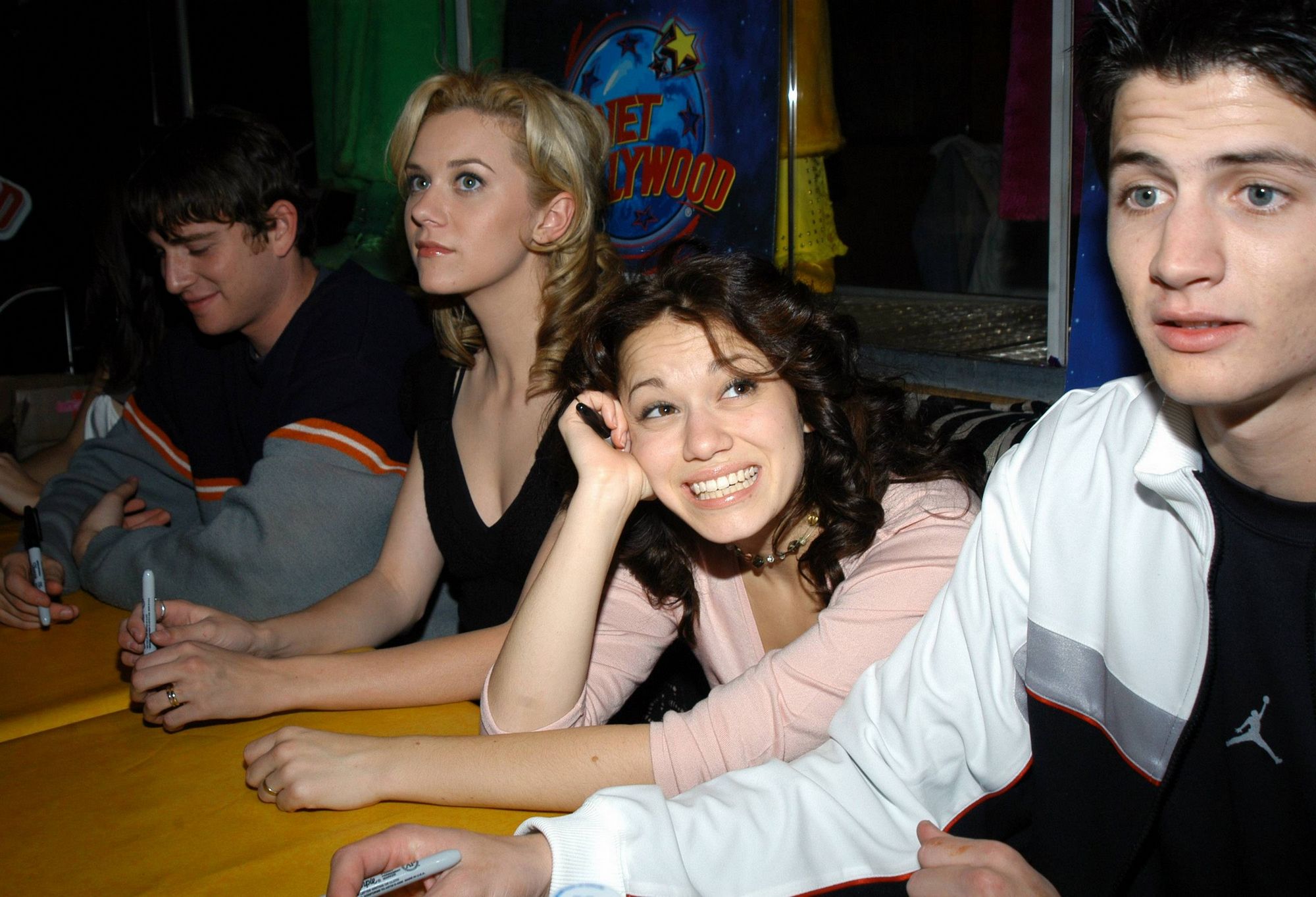 hbd_meetandgreet_025.jpg