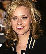 Filename=hbd_meetandgreet_006.jpg
Filesize=598KiB
Dimensions=1572x2272
Date added=Jan 18, 2018 hbd_meetandgreet_006.jpg