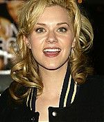 Filename=hbd_meetandgreet_016.jpg
Filesize=660KiB
Dimensions=1519x2272
Date added=Jan 18, 2018 hbd_meetandgreet_016.jpg