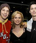 hbd_meetandgreet_032.jpg