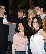 hbd_meetandgreet_035.jpg