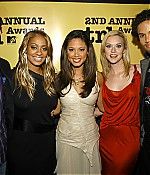 hbd_2ndtrlawards_013.jpg