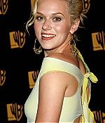 hbd_2004wbupfront_017.jpg