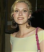 hbd_2004wbupfront_001.jpg