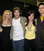 hbd_2004wbupfront_006.jpg