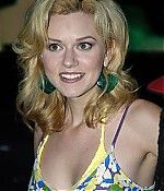 hbd_2004mtvvideoawards_001.jpg