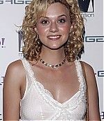 hbd_parishiltonreleaseparty_001.jpg