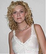 hbd_parishiltonreleaseparty_003.jpg