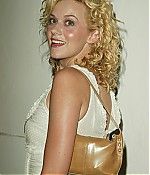 hbd_parishiltonreleaseparty_017.jpg