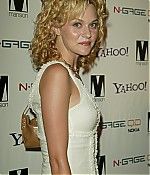 hbd_parishiltonreleaseparty_018.jpg