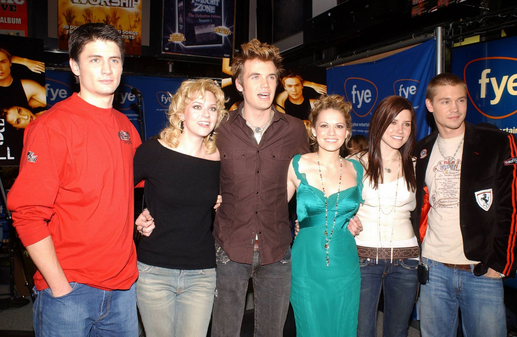 hbd_meetandgreet_015.jpg