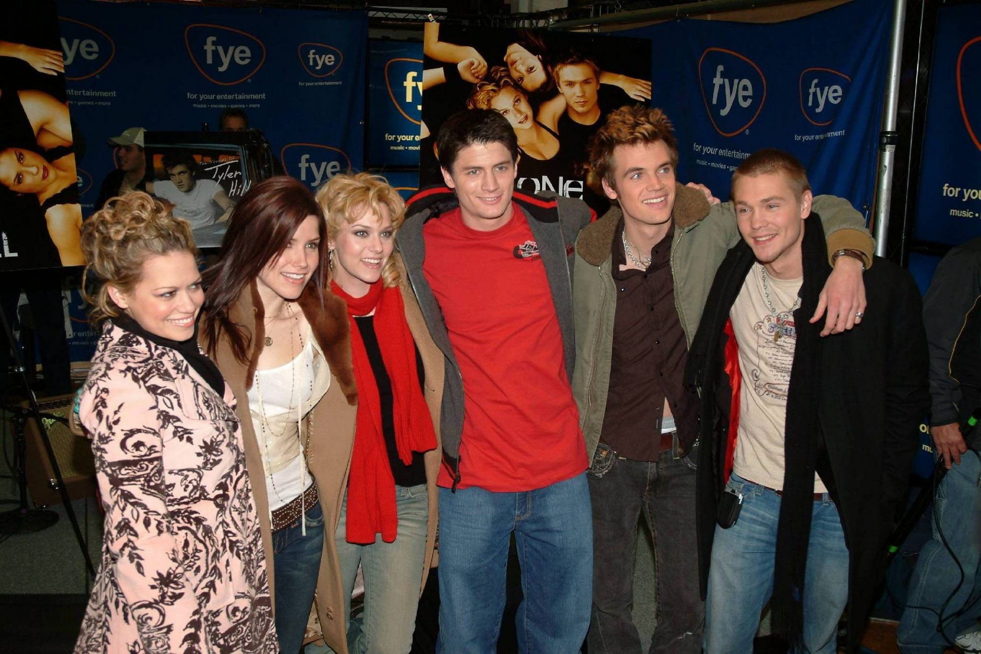 hbd_meetandgreet_039.jpg