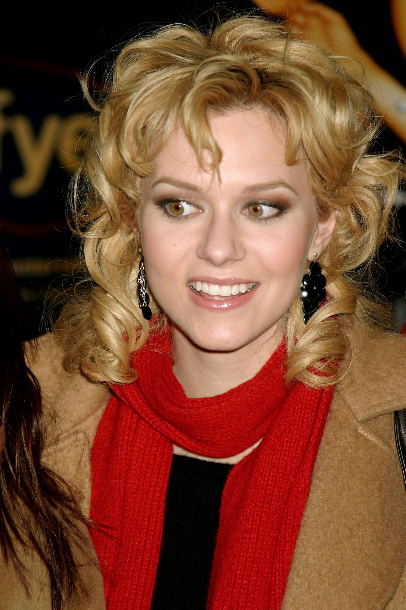 hbd_meetandgreet_046.jpg