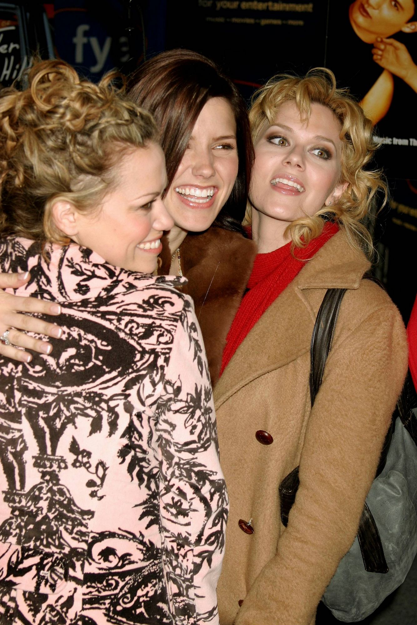 hbd_meetandgreet_059.jpg