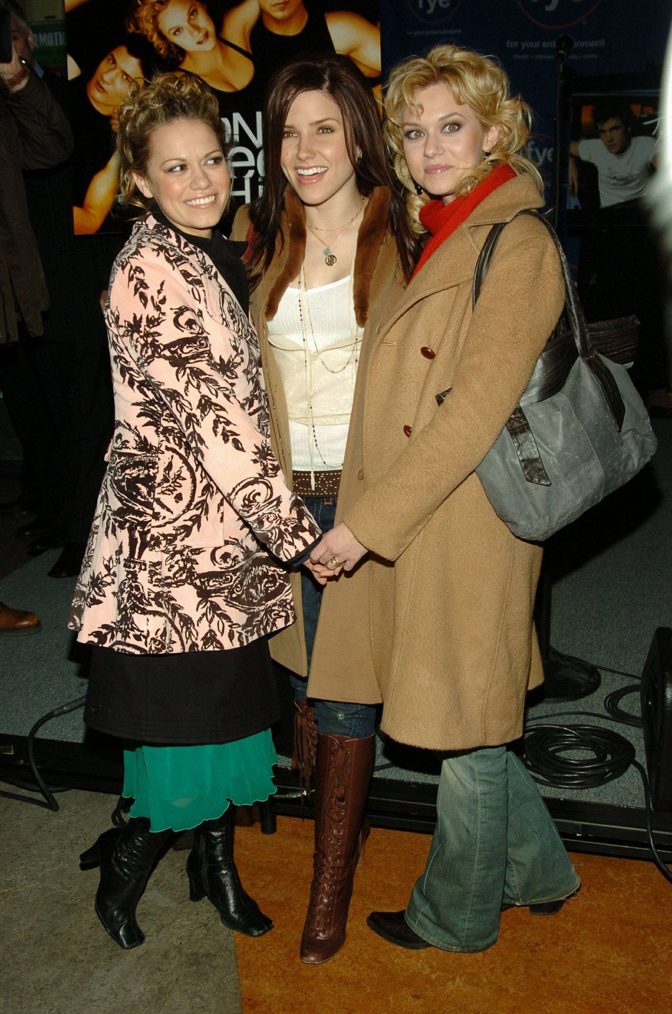 hbd_meetandgreet_069.jpg