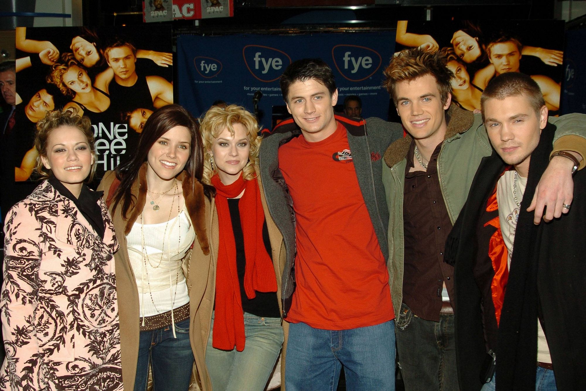 hbd_meetandgreet_077.jpg