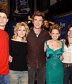 Filename=hbd_meetandgreet_017.jpg
Filesize=706KiB
Dimensions=2272x1481
Date added=Jan 18, 2018 hbd_meetandgreet_017.jpg