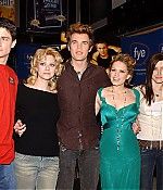 Filename=hbd_meetandgreet_019.jpg
Filesize=702KiB
Dimensions=2272x1481
Date added=Jan 18, 2018 hbd_meetandgreet_019.jpg