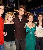 Filename=hbd_meetandgreet_021.jpg
Filesize=682KiB
Dimensions=2272x1481
Date added=Jan 18, 2018 hbd_meetandgreet_021.jpg