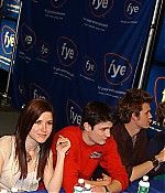 Filename=hbd_meetandgreet_022.jpg
Filesize=531KiB
Dimensions=2272x1120
Date added=Jan 18, 2018 hbd_meetandgreet_022.jpg