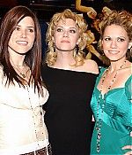 Filename=hbd_meetandgreet_030.jpg
Filesize=691KiB
Dimensions=2272x1481
Date added=Jan 18, 2018 hbd_meetandgreet_030.jpg