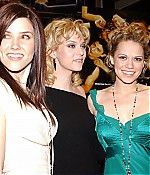 Filename=hbd_meetandgreet_031.jpg
Filesize=693KiB
Dimensions=2272x1481
Date added=Jan 18, 2018 hbd_meetandgreet_031.jpg