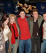 Filename=hbd_meetandgreet_039.jpg
Filesize=368KiB
Dimensions=2048x1365
Date added=Jan 18, 2018 hbd_meetandgreet_039.jpg
