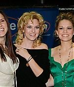 Filename=hbd_meetandgreet_040.jpg
Filesize=313KiB
Dimensions=2048x1365
Date added=Jan 18, 2018 hbd_meetandgreet_040.jpg
