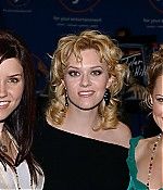 hbd_meetandgreet_044.jpg