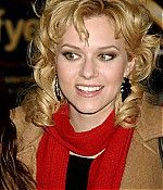 hbd_meetandgreet_046.jpg