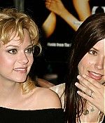 hbd_meetandgreet_051.jpg