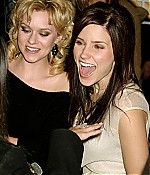 hbd_meetandgreet_052.jpg
