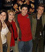 hbd_meetandgreet_054.jpg